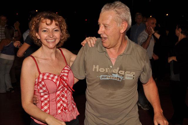 min 2011 07 15 alfortville 177